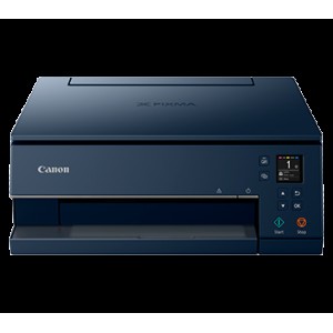 Canon TS6370 (N)